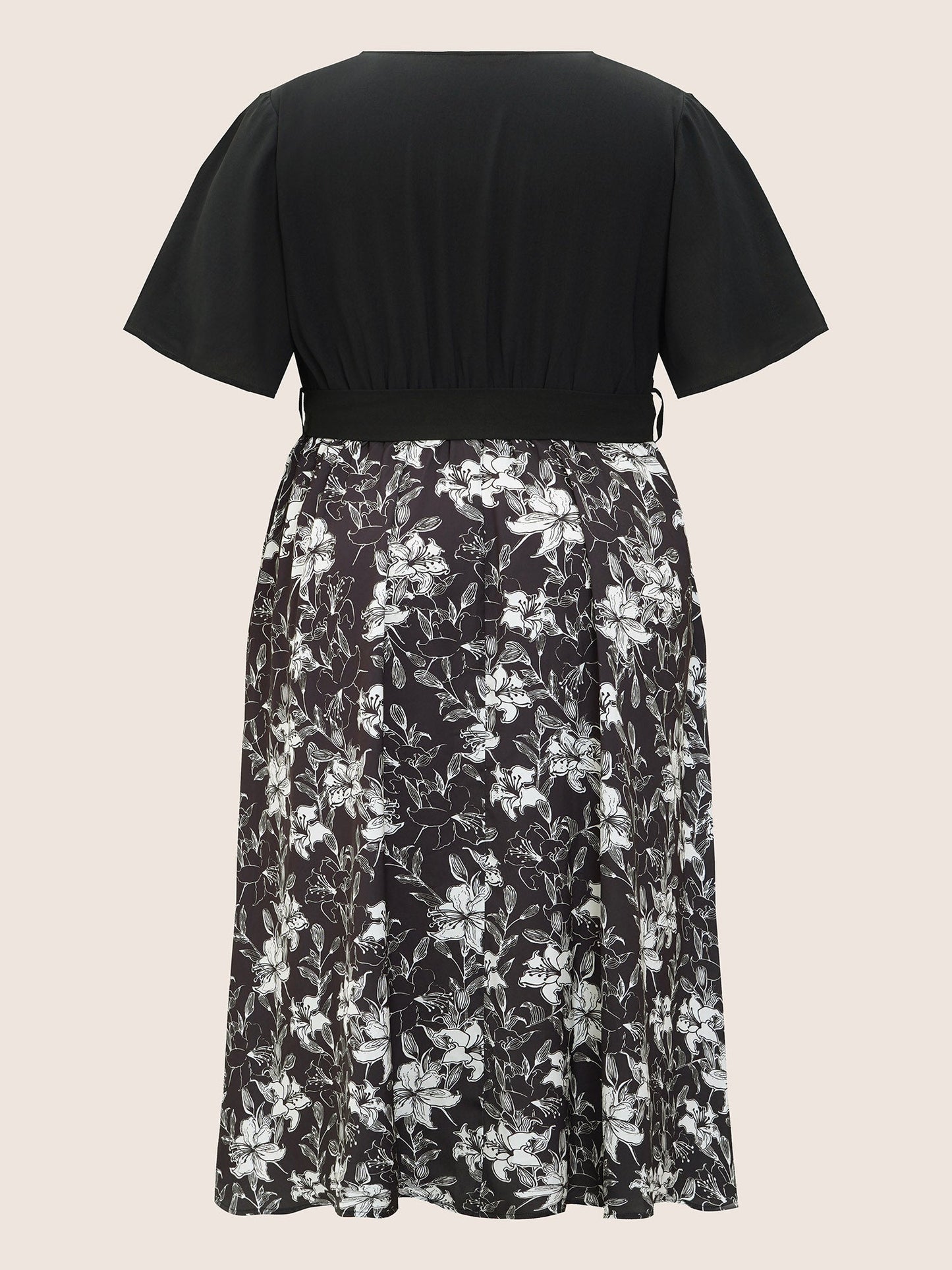 74738447-8dd1-4753-80d0-dbd228fc6e02