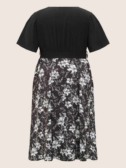 74738447-8dd1-4753-80d0-dbd228fc6e02