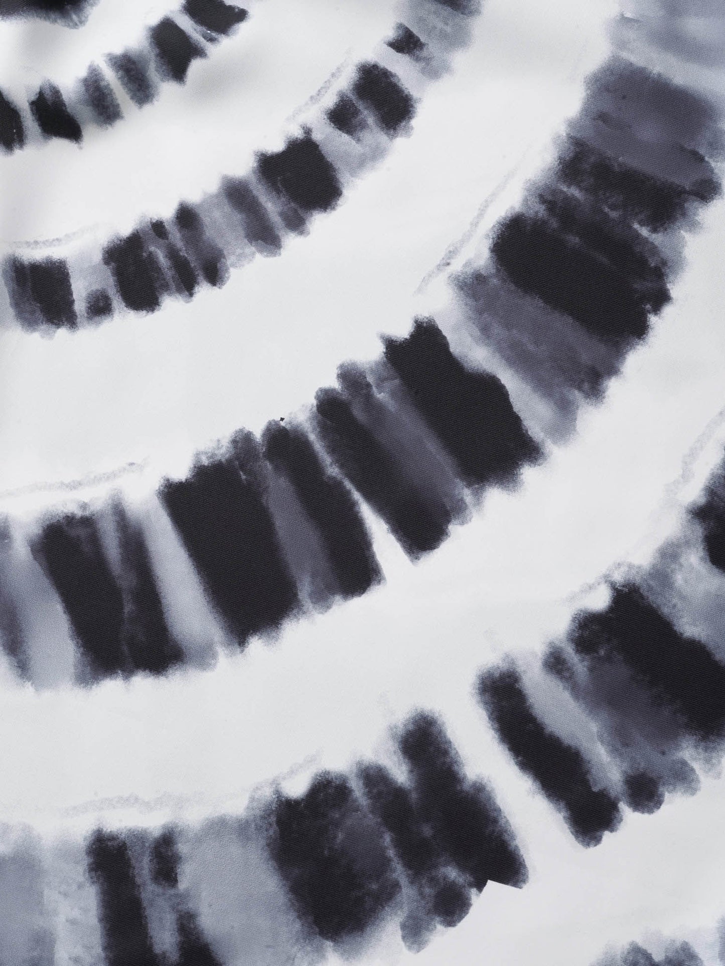 01dc1e33-c588-4633-922b-b3c2ed2eac29