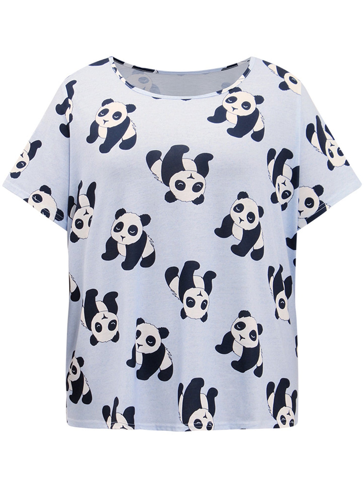 66eba740-601e-42b6-84d9-030f81bf1b94