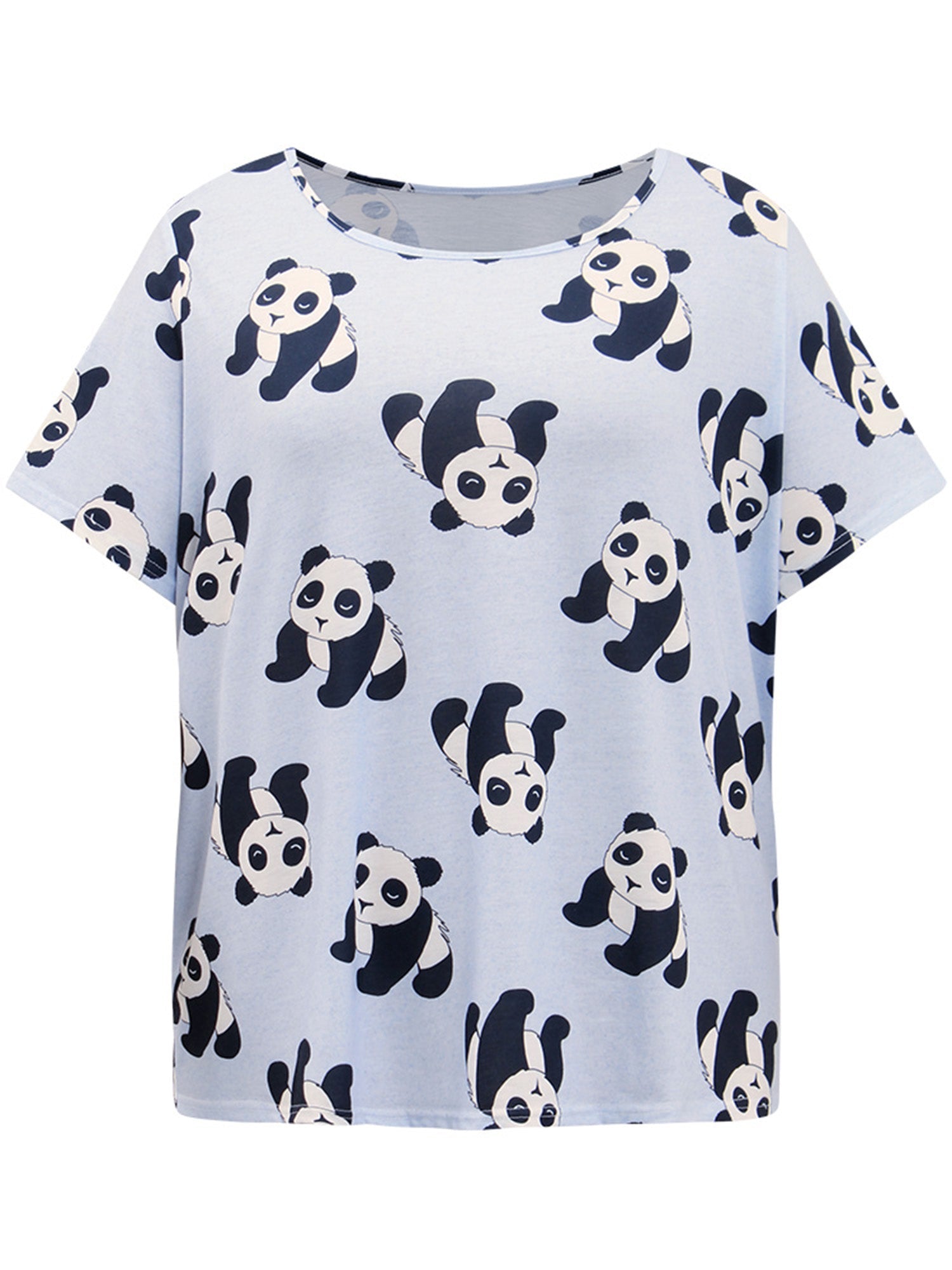 66eba740-601e-42b6-84d9-030f81bf1b94