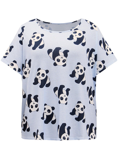 66eba740-601e-42b6-84d9-030f81bf1b94