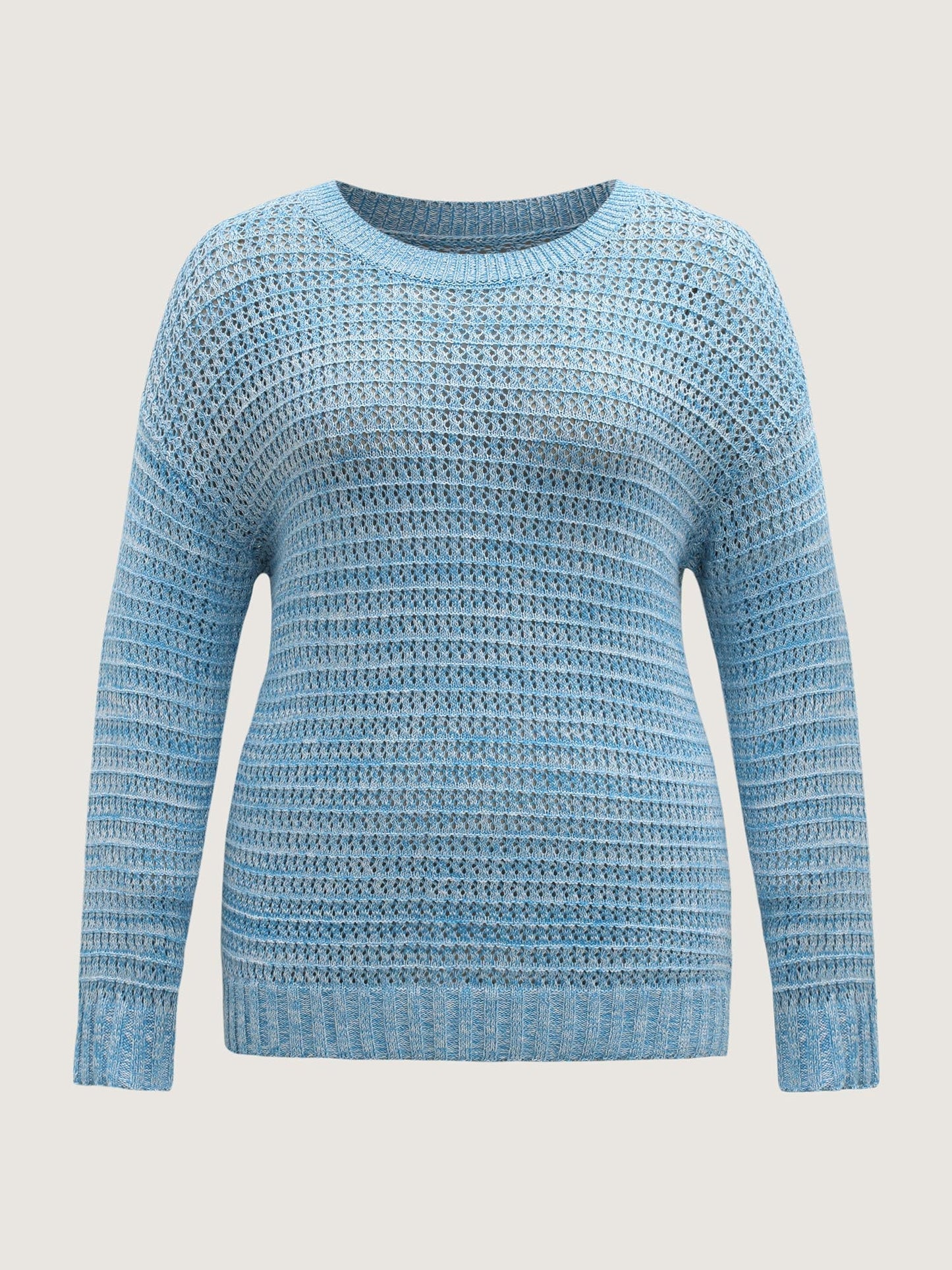 05593894-937b-4c3e-b6e7-2b0963660b90