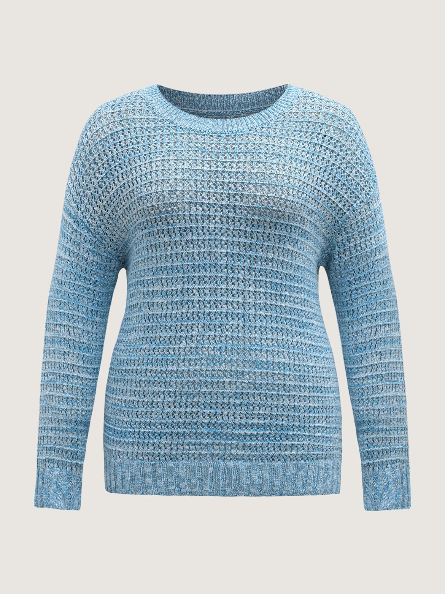 05593894-937b-4c3e-b6e7-2b0963660b90