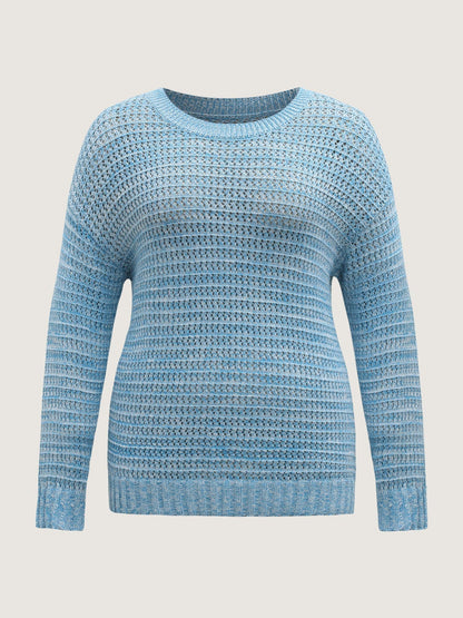 05593894-937b-4c3e-b6e7-2b0963660b90