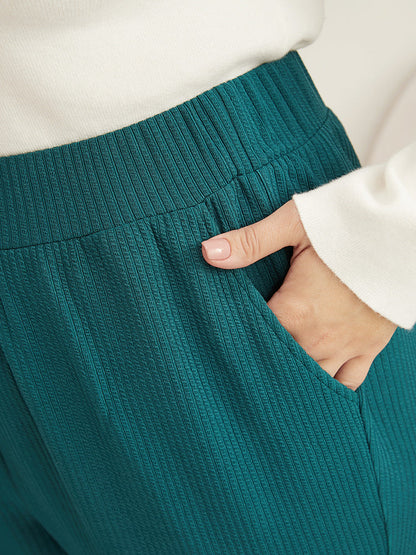 f15eef88-224a-4970-96ae-72e940565e24