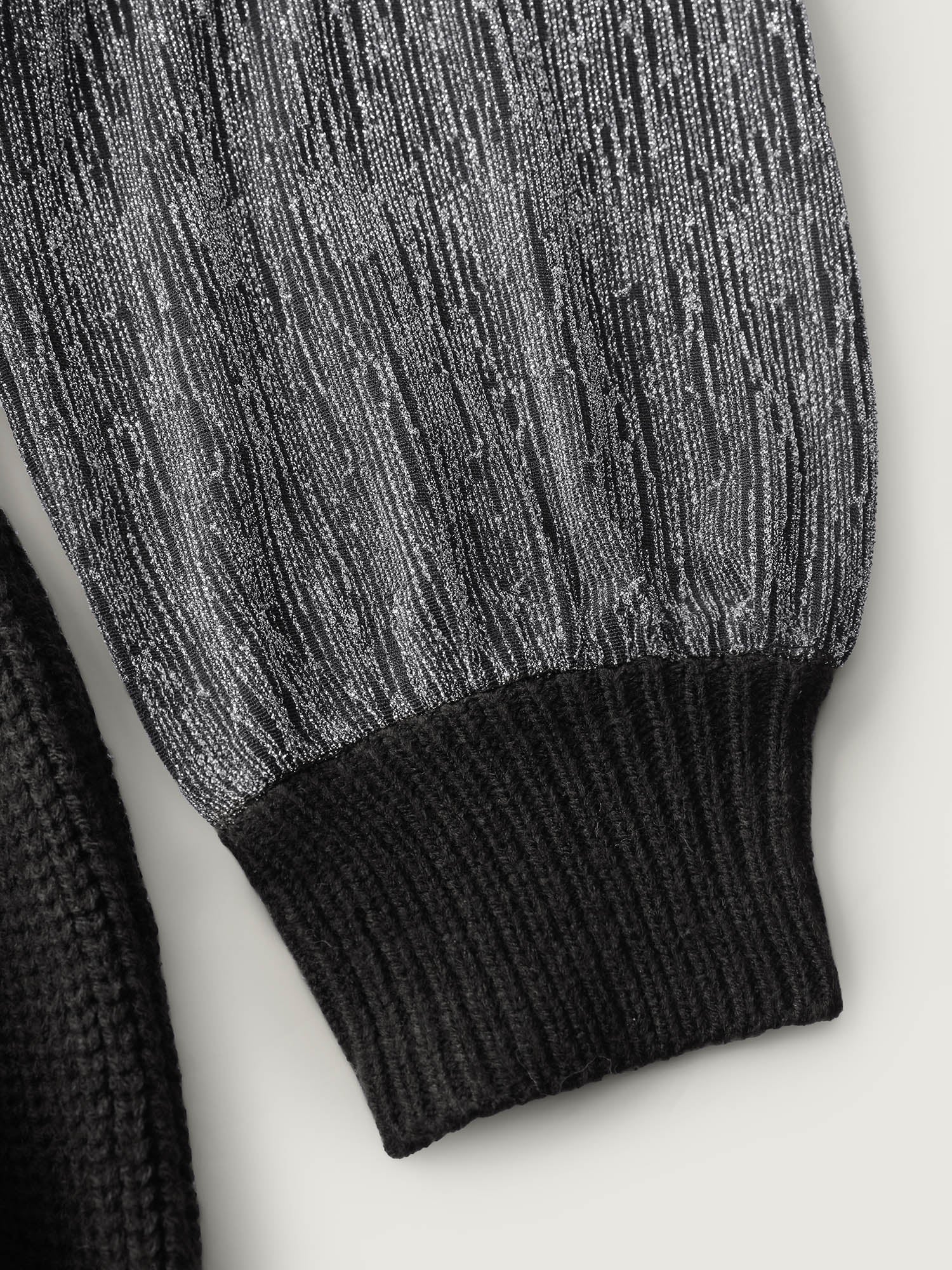 4d838b6a-d913-45a5-b66d-3a9f5d0fd996