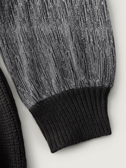 4d838b6a-d913-45a5-b66d-3a9f5d0fd996