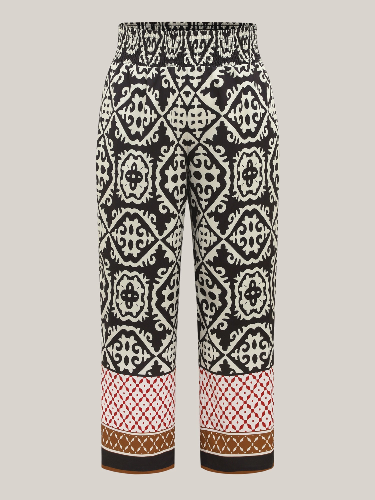 2a765b27-fa47-404a-9c6e-81a7b8660ae0