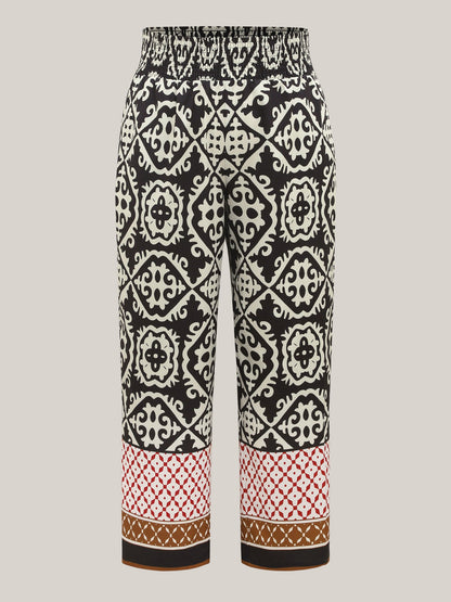 2a765b27-fa47-404a-9c6e-81a7b8660ae0