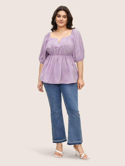 05e12e14-7f53-474d-a0ca-cc71c3058974