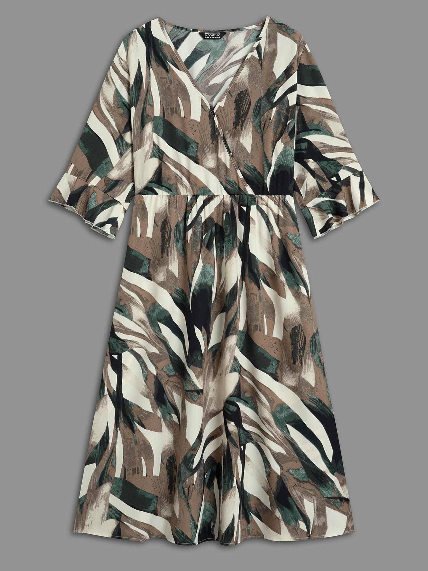 86e0b3dd-751a-47d9-add0-56f43eadf45a