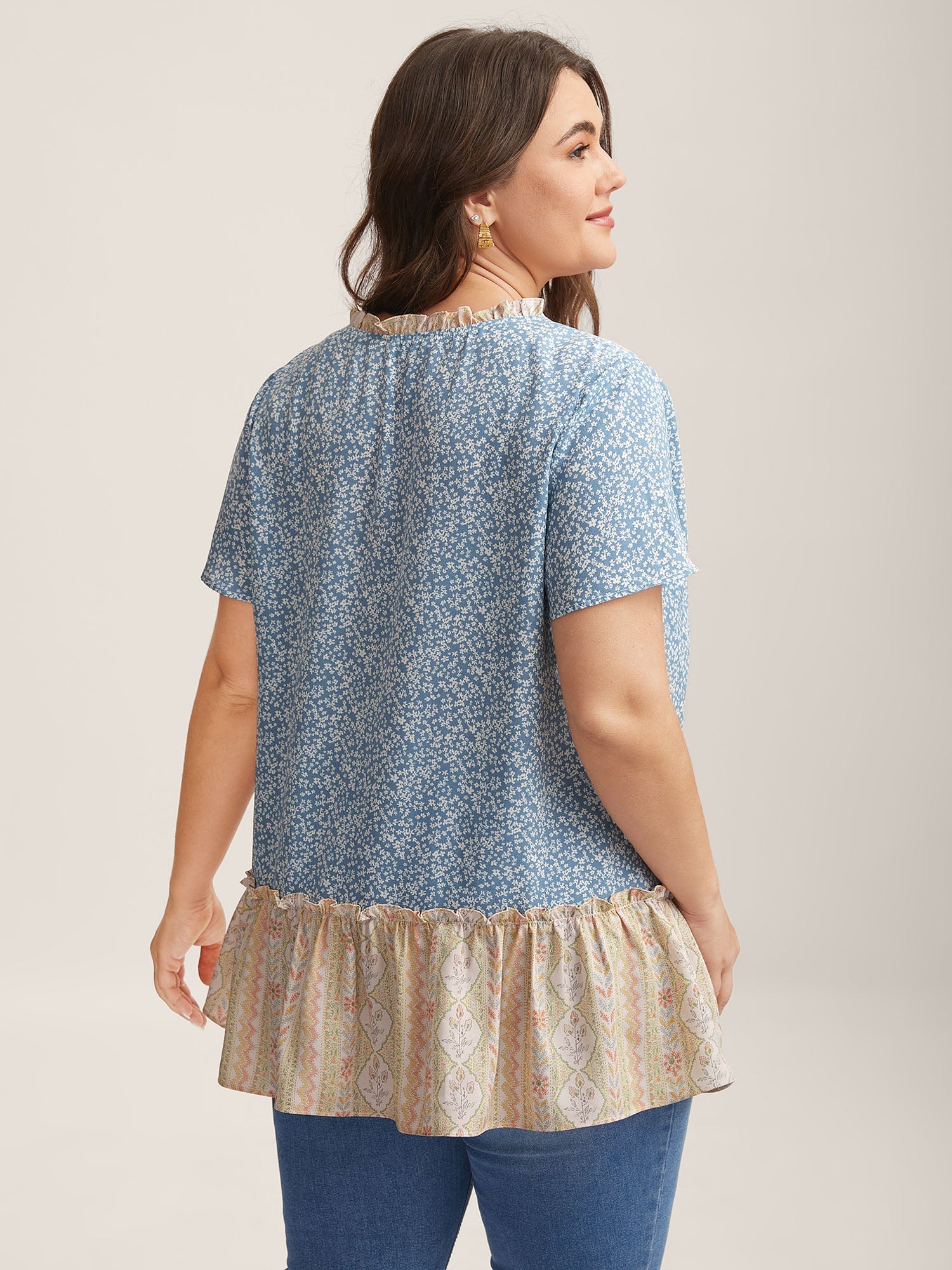 efce0da4-c895-4c4b-a907-704060a05726