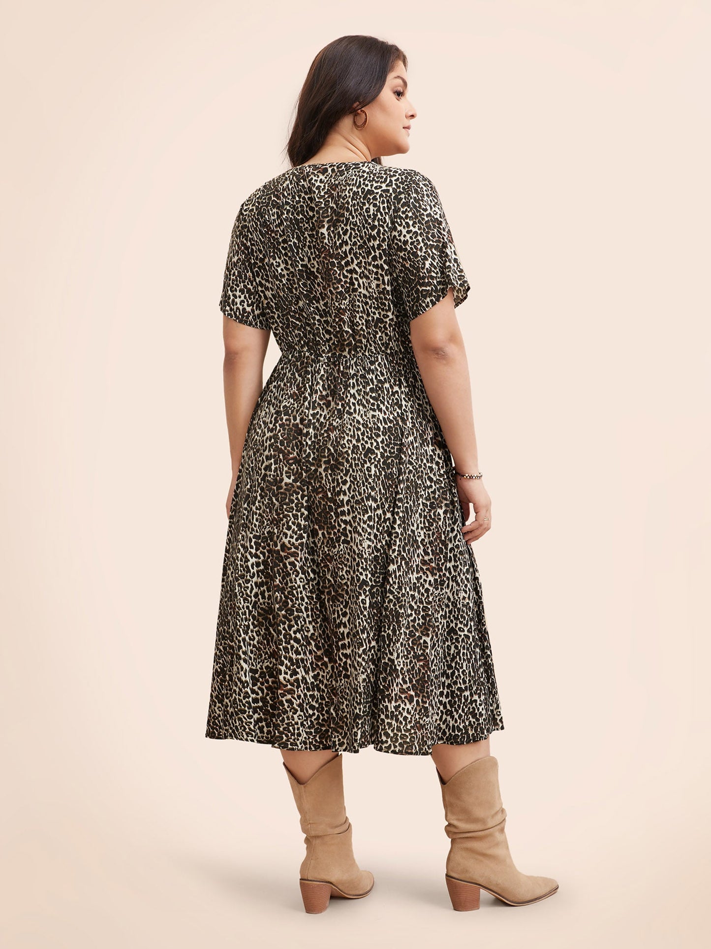 e9627f9b-1fe4-4165-8c84-b6c7a6096b6a