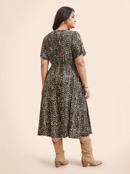 e9627f9b-1fe4-4165-8c84-b6c7a6096b6a