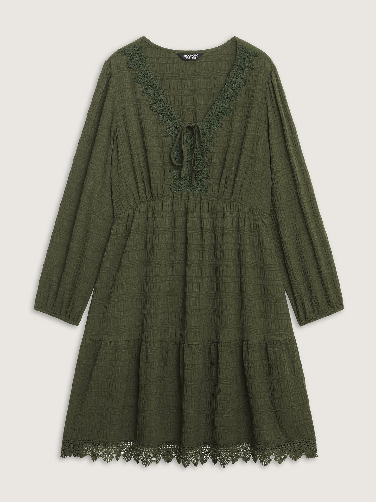 02fa1e95-dacd-455b-ae36-e3ea3967c30c