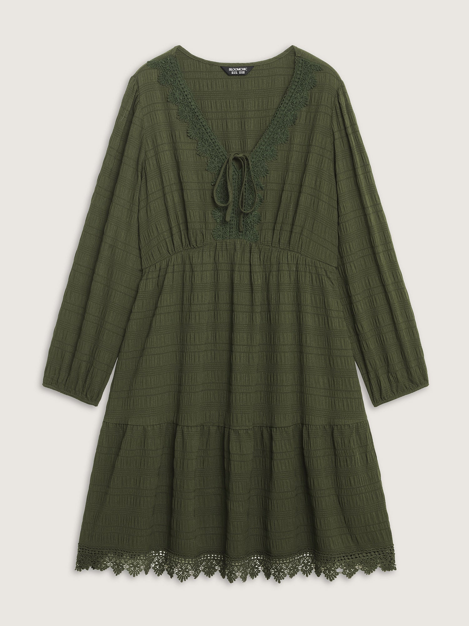 02fa1e95-dacd-455b-ae36-e3ea3967c30c