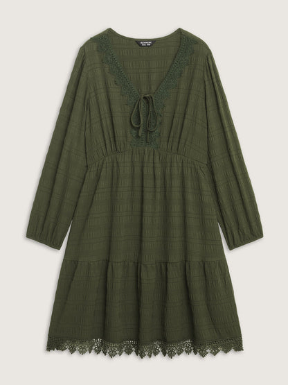 02fa1e95-dacd-455b-ae36-e3ea3967c30c