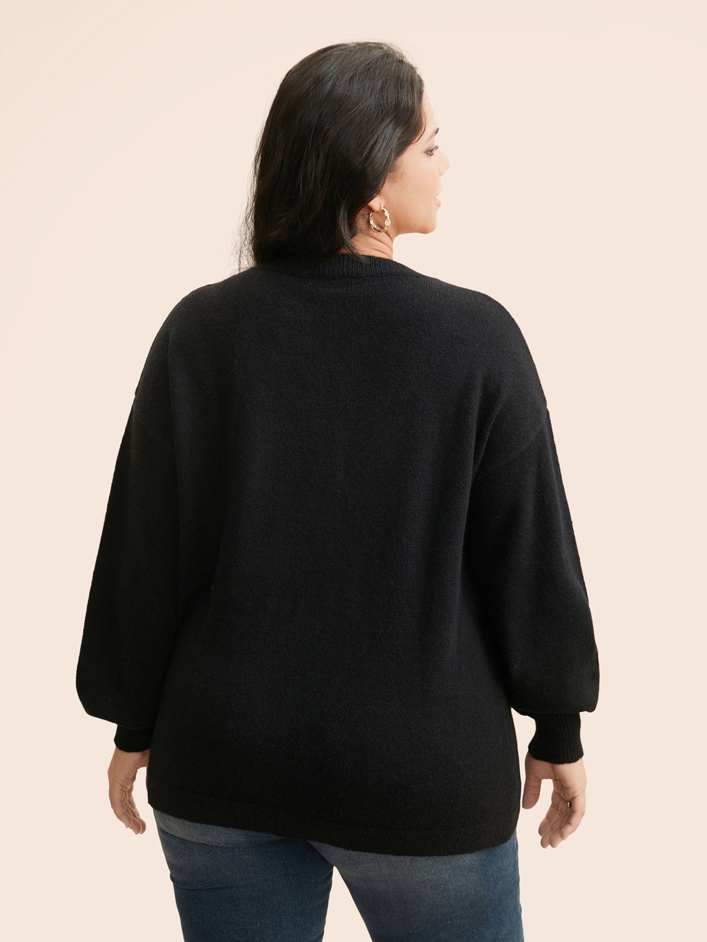 c442303a-7331-48ea-b8b3-8ff4d8fe3e19