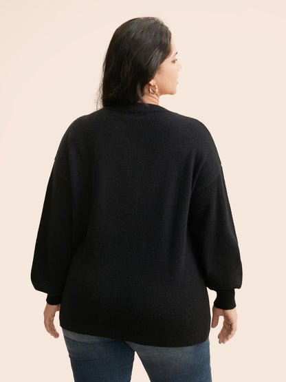 c442303a-7331-48ea-b8b3-8ff4d8fe3e19