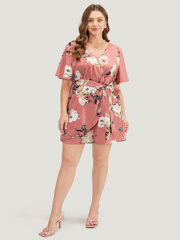 2f63b5ad-3060-4925-a659-c7e2b89b8214