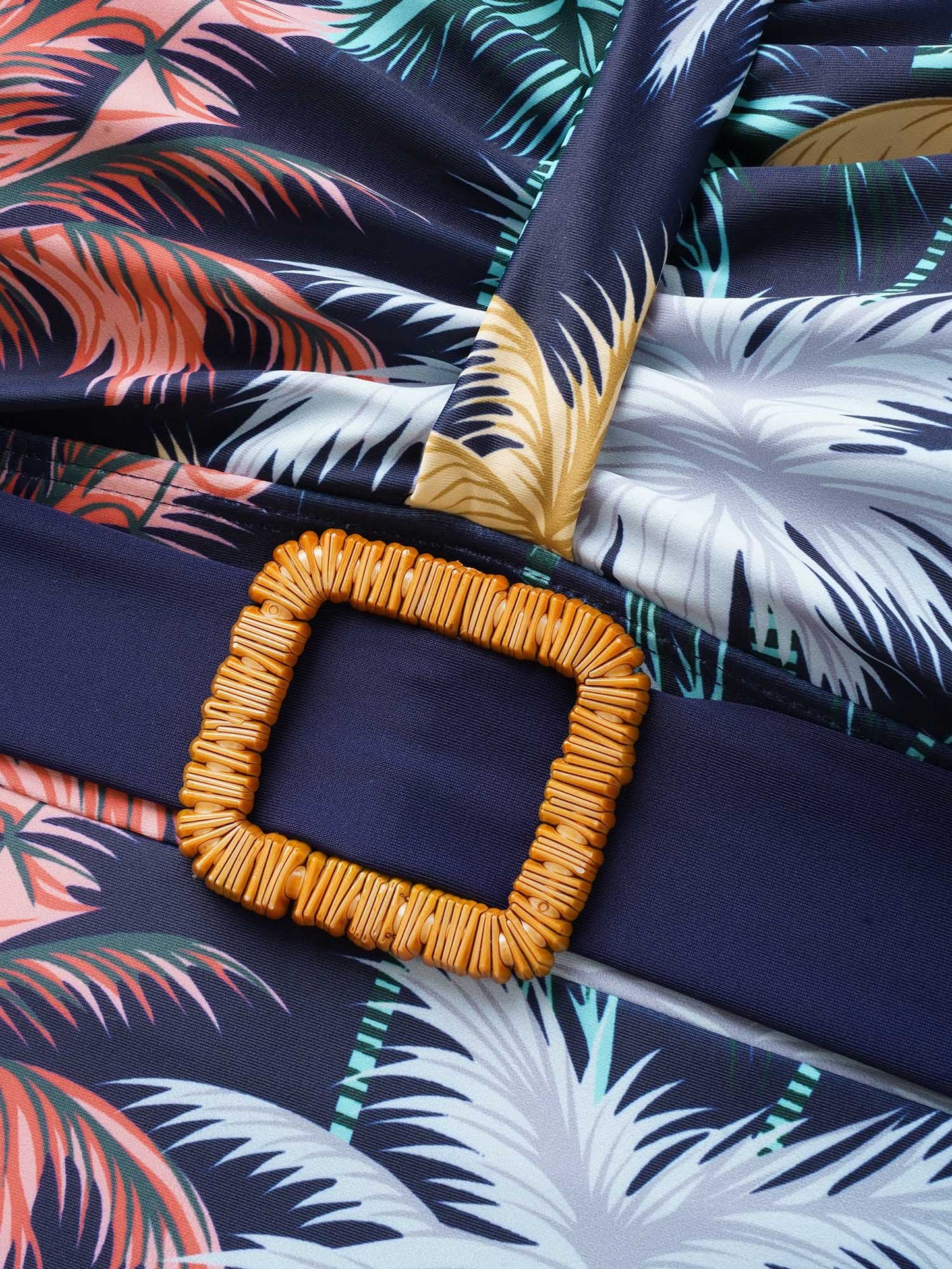 e45cd55d-c873-47a5-8fab-dfea6fa6160f