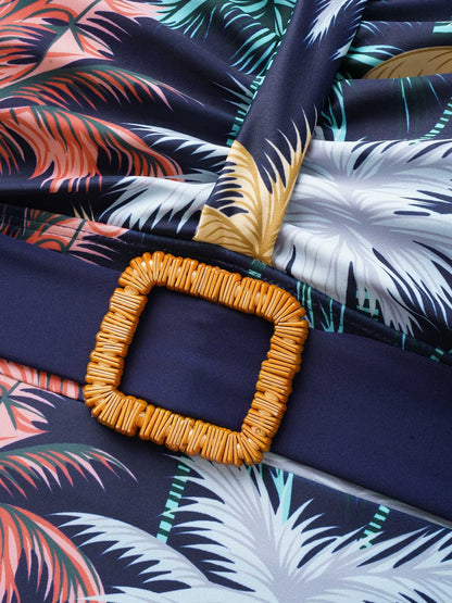 e45cd55d-c873-47a5-8fab-dfea6fa6160f