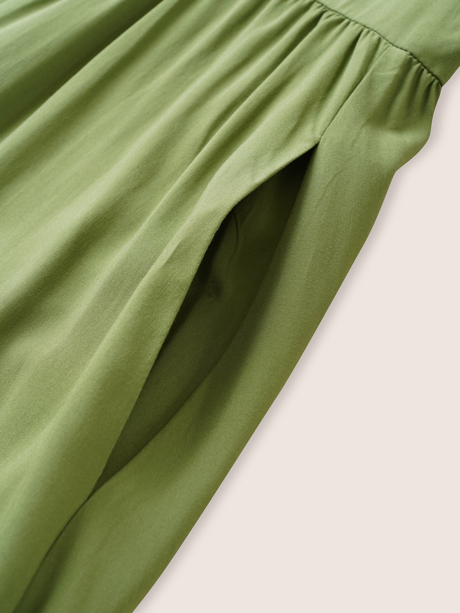 f376bf03-745b-450d-b7fc-cca137f44cd5