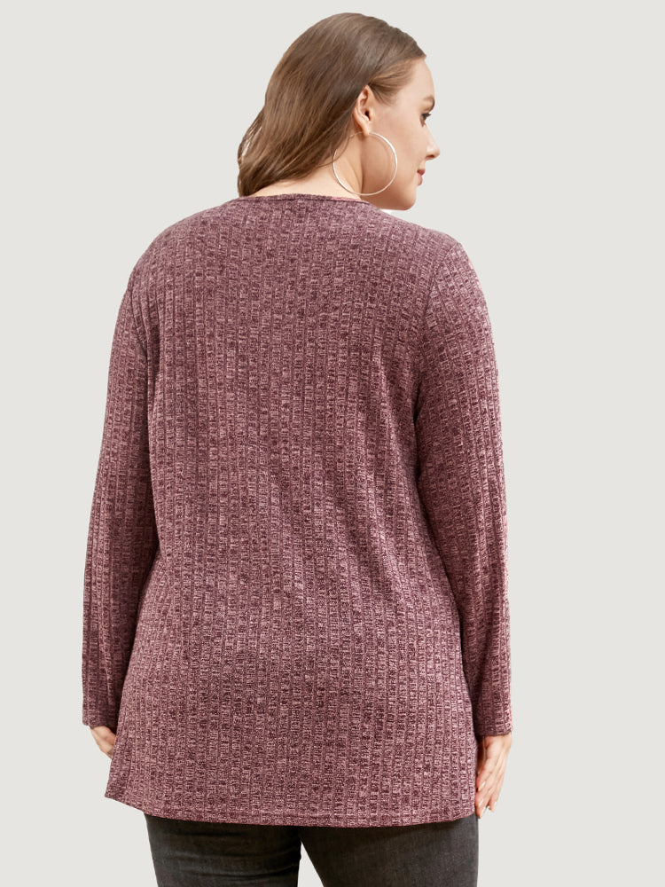 1eb714b5-0cf8-4f08-a580-18b7e1b7fbdb