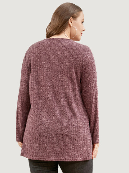 1eb714b5-0cf8-4f08-a580-18b7e1b7fbdb