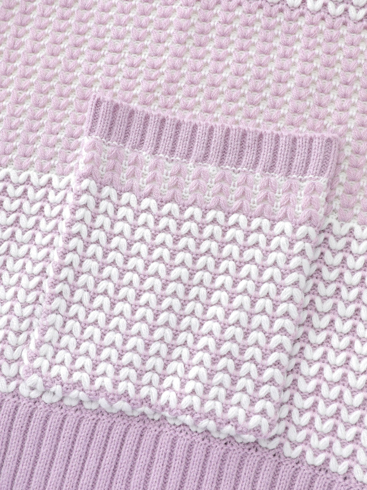 b62e584d-4542-40d7-bf72-9f8a2e582afe