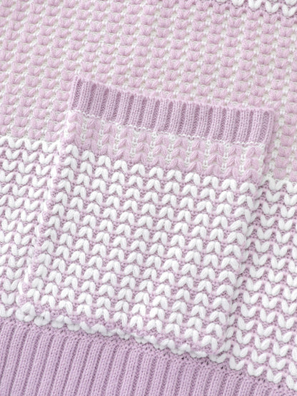 b62e584d-4542-40d7-bf72-9f8a2e582afe