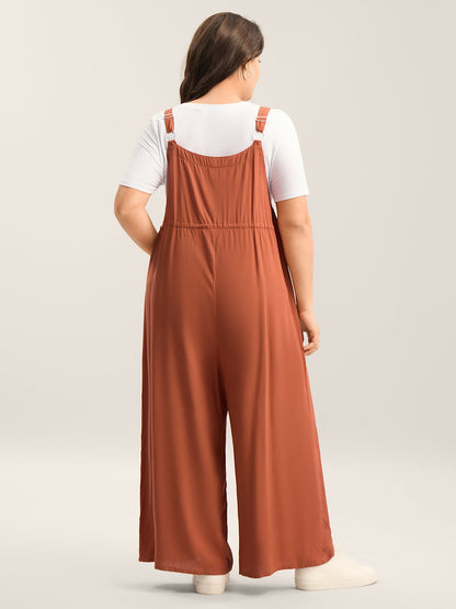 e690f2d1-dbea-4df9-a5ba-ab9e057b9f0b