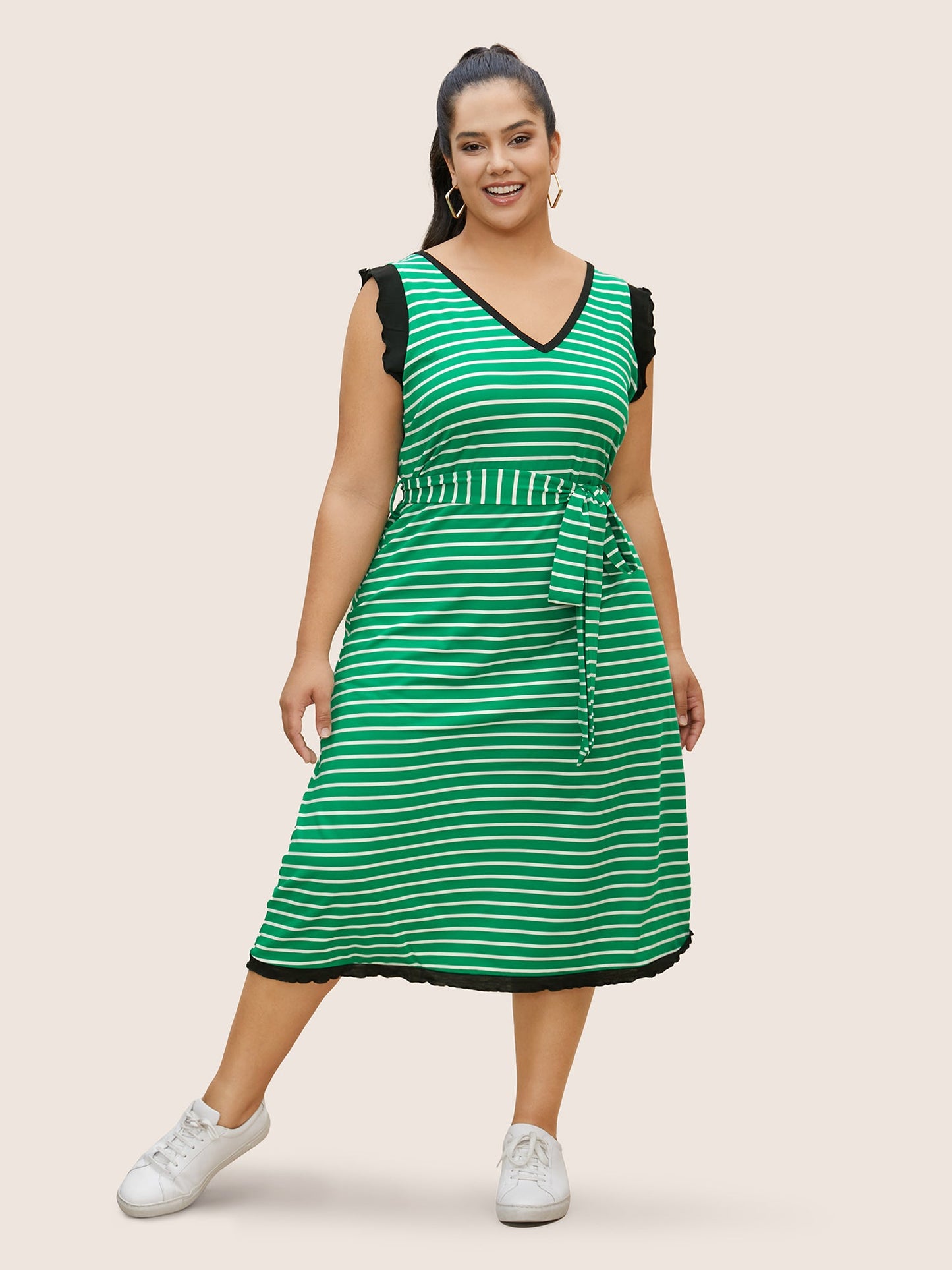 802b16f9-2c74-475d-8ce8-1b1fb77598fc