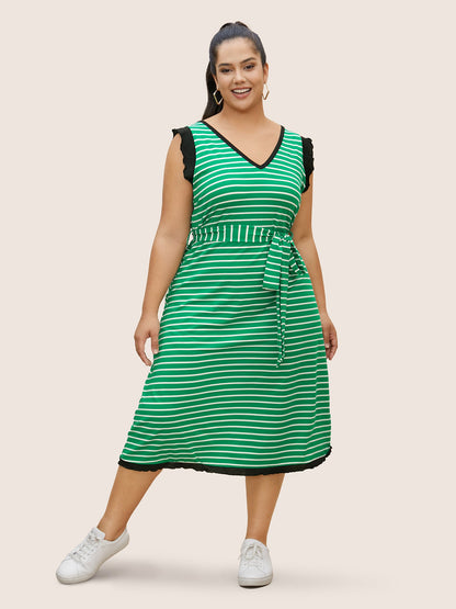 802b16f9-2c74-475d-8ce8-1b1fb77598fc