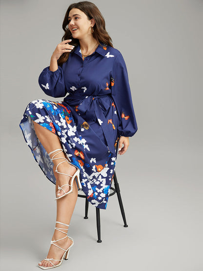 1f2e4b8a-0327-4f7c-90de-88456d184423