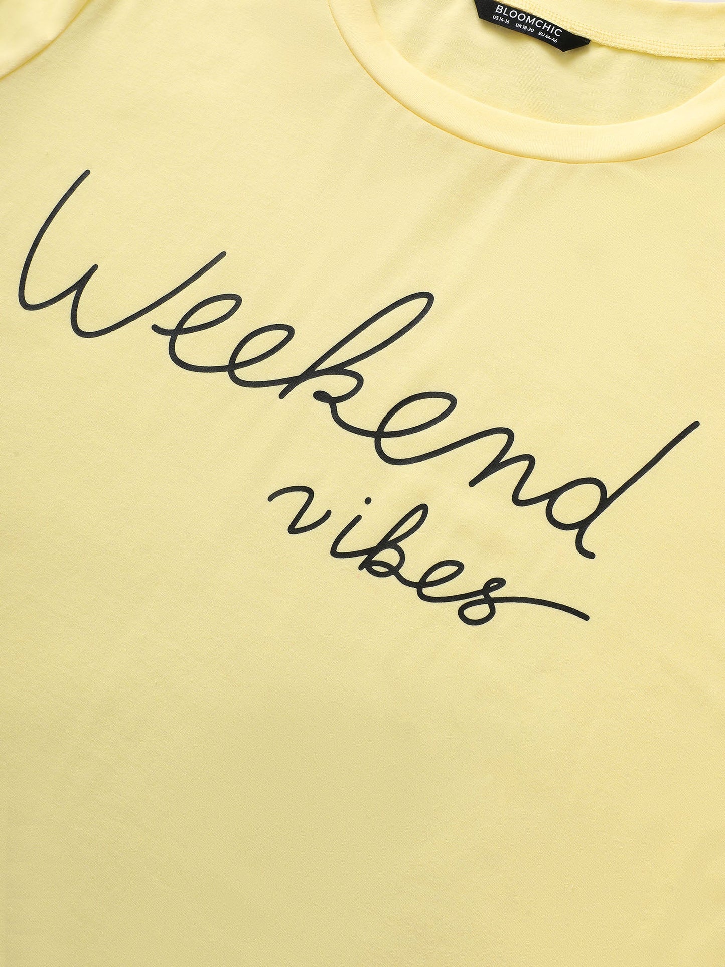 f4917b47-63f5-4dc3-9abc-3ac0b439ccf1