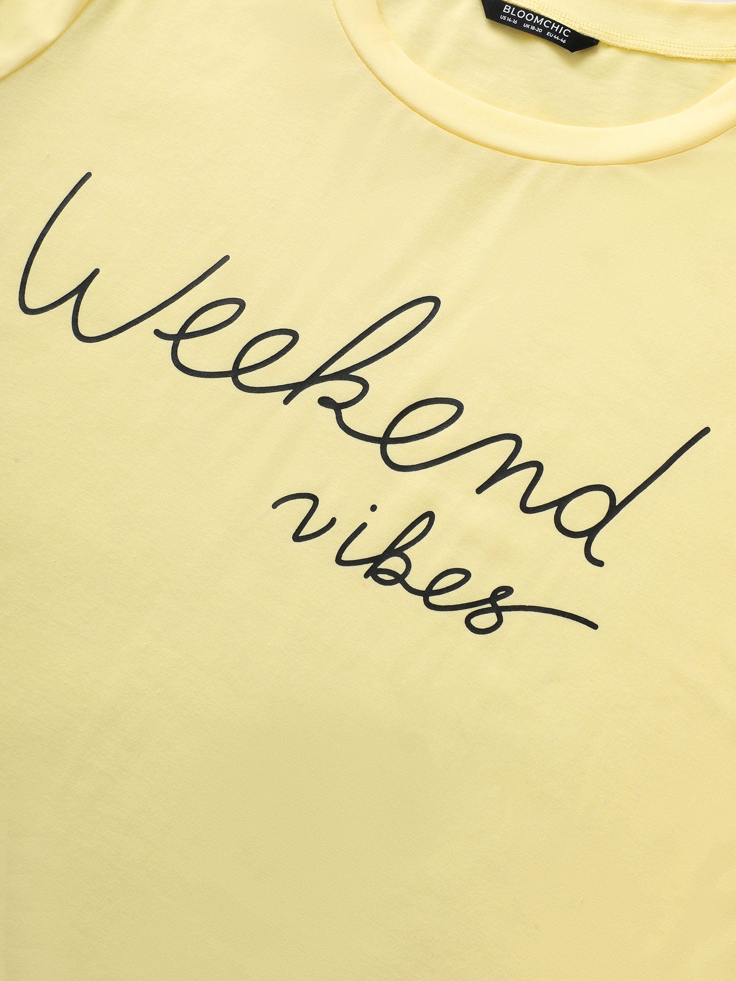 f4917b47-63f5-4dc3-9abc-3ac0b439ccf1