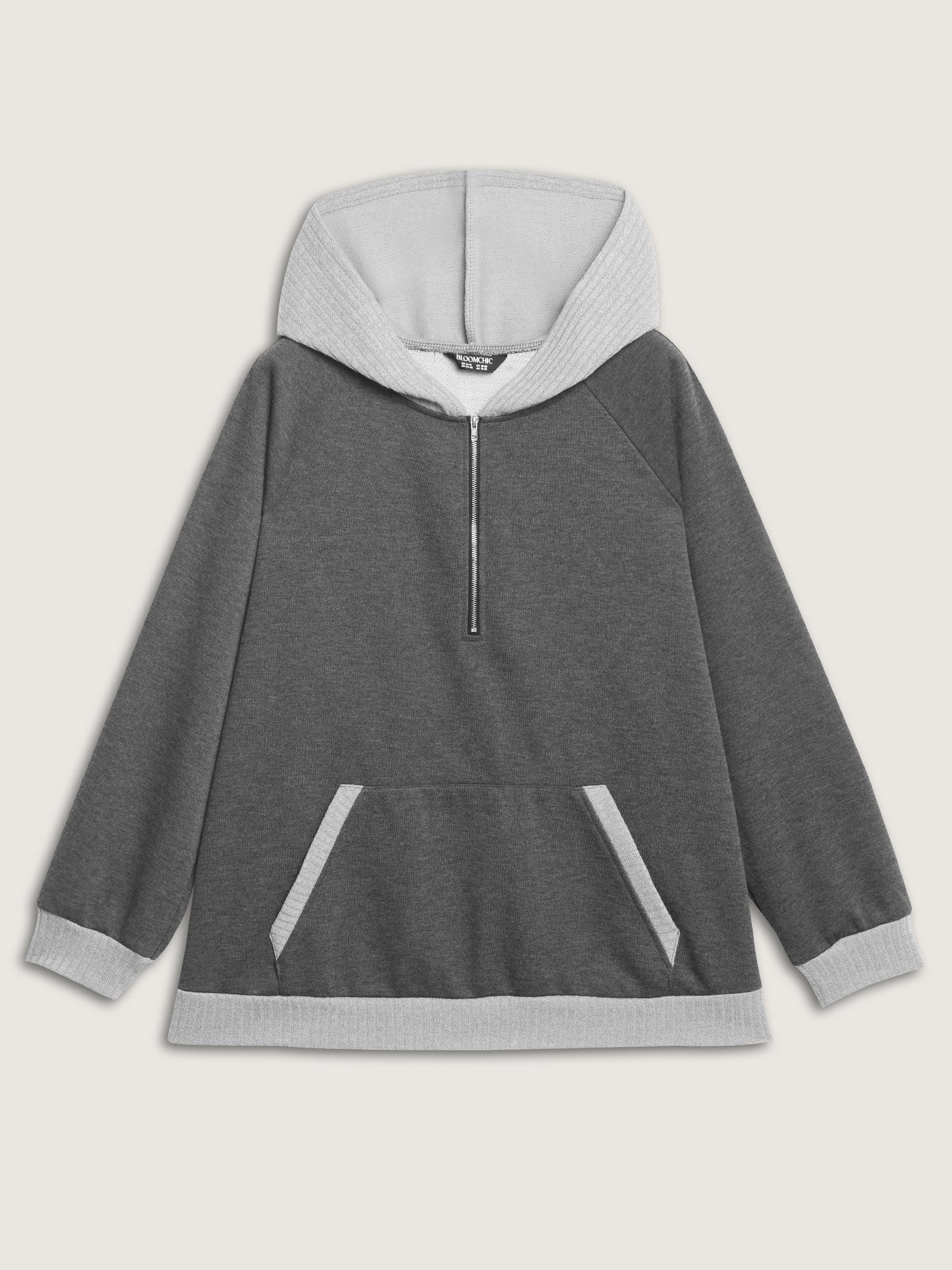 8519c653-f17c-4413-861b-691a71c093ef