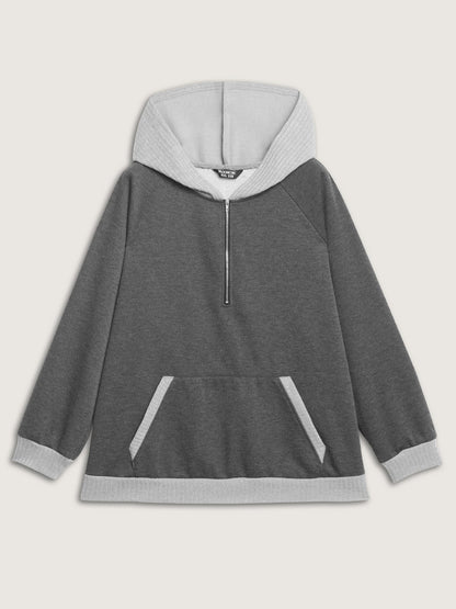 8519c653-f17c-4413-861b-691a71c093ef