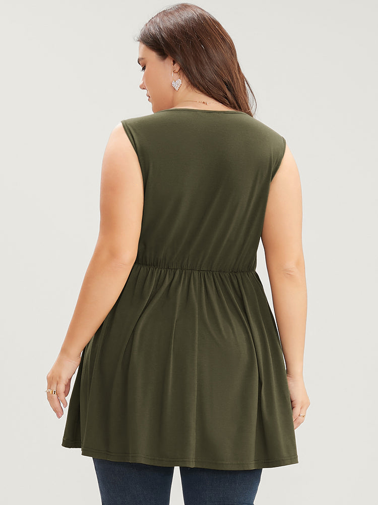 537bb3fb-5213-4652-86c0-2eefbc6ca1ba