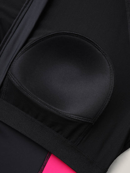 5d96f72e-b8a4-4e46-b9da-35a933f0af5e