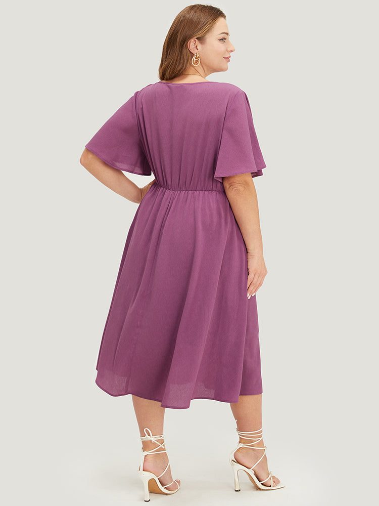 0933bee9-c3ec-492a-90ea-21868fcdd867