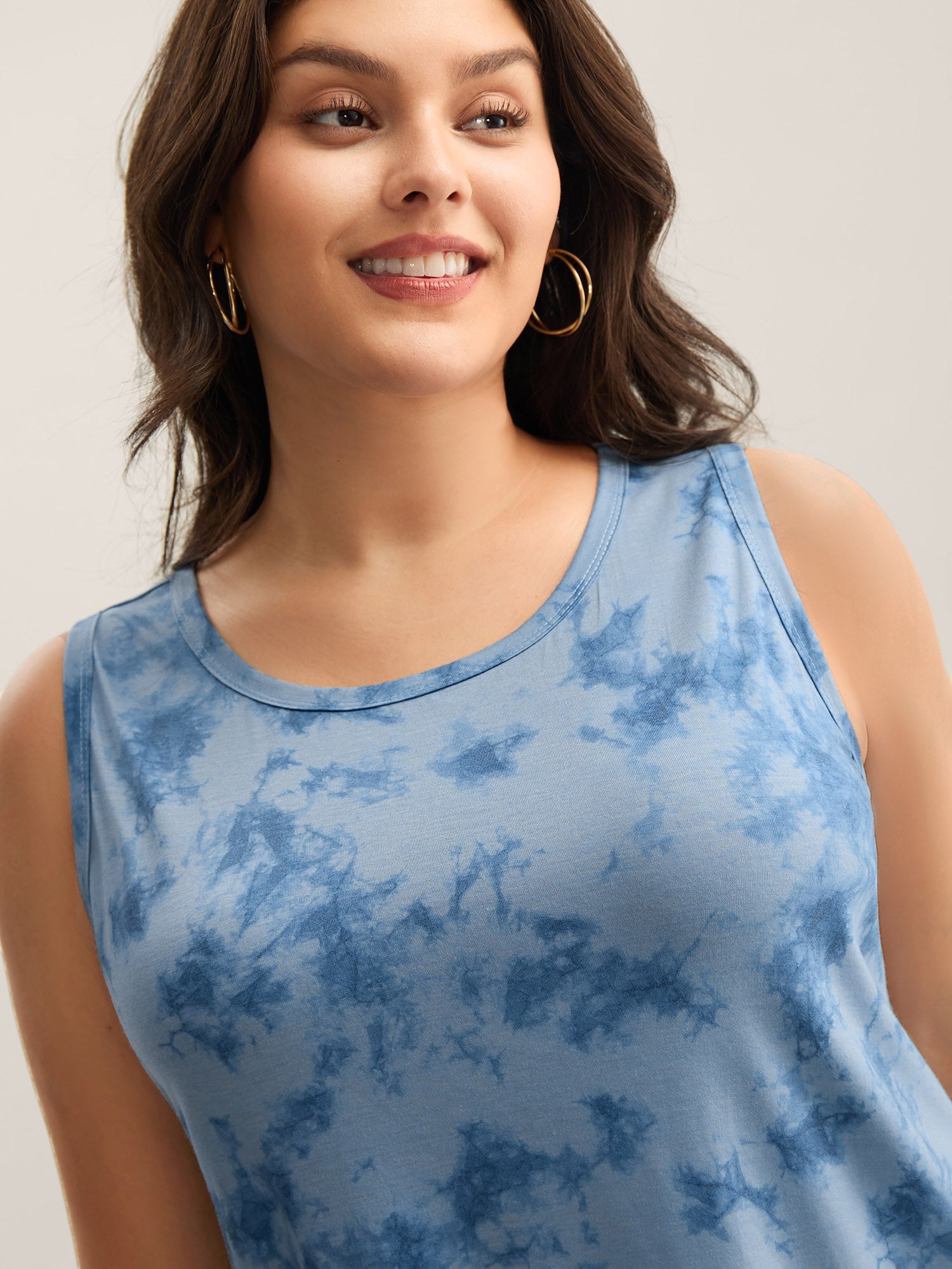 173e7523-8896-4545-a257-905d36a0cf6c