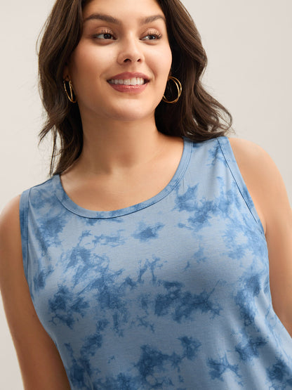 173e7523-8896-4545-a257-905d36a0cf6c