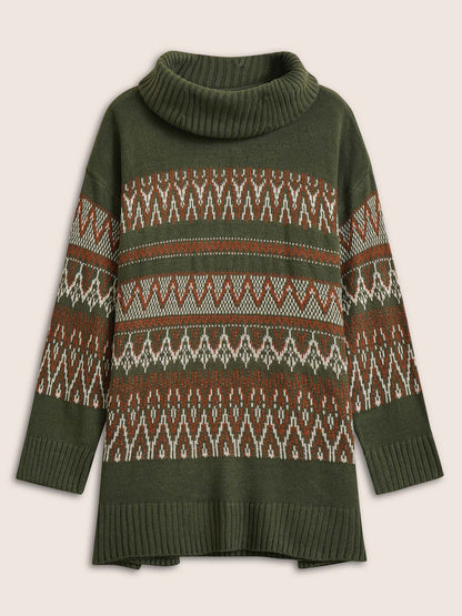 556e9330-d882-4761-8bfc-cb6a86a772f0