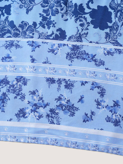 f3921338-5865-4572-b700-2ea741689e7d