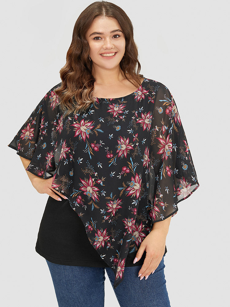 31c0b917-f650-4ae7-8e23-549862536065