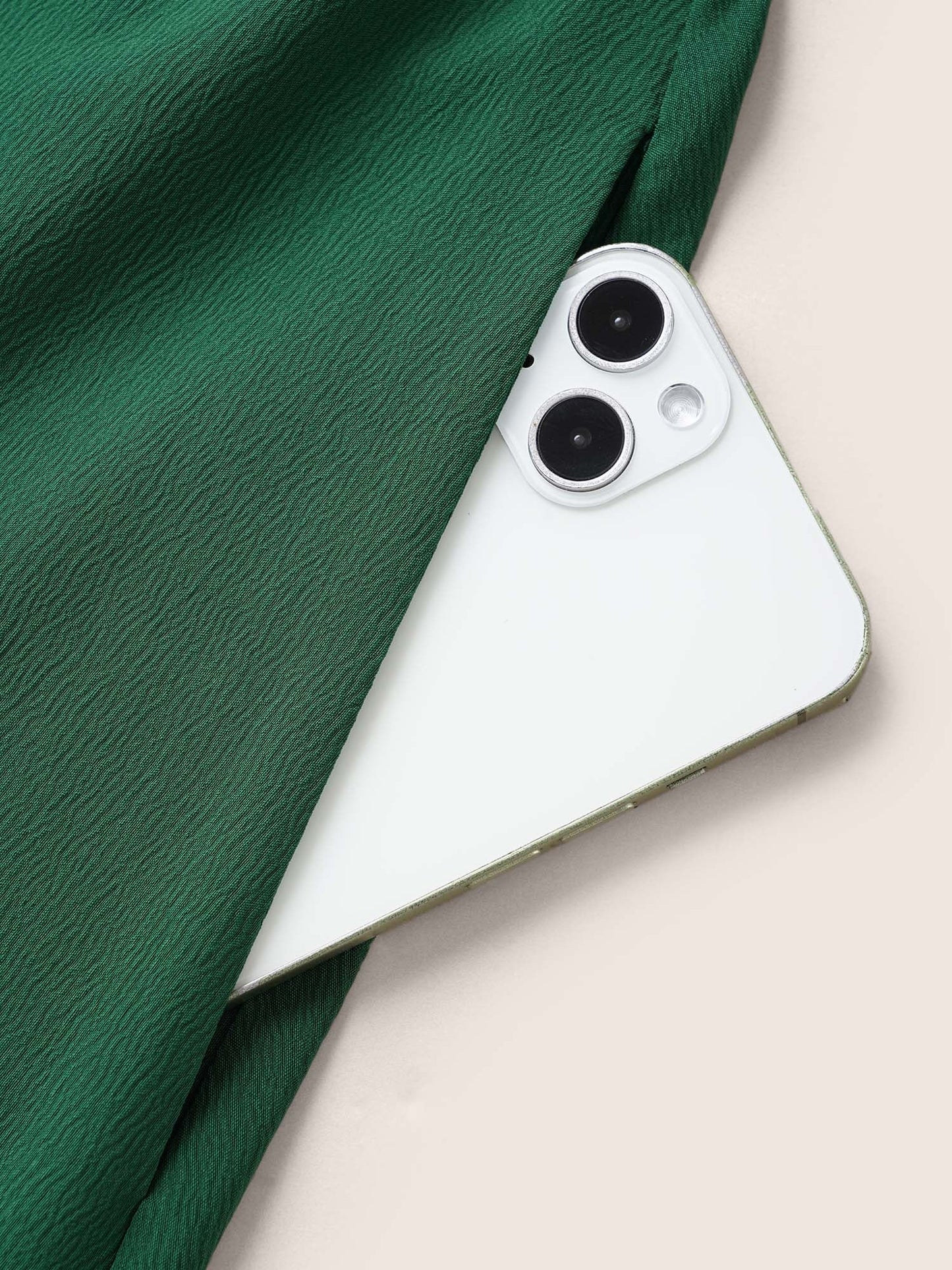 bd6878db-d127-4ea1-abb5-3e4b56b1f0bb