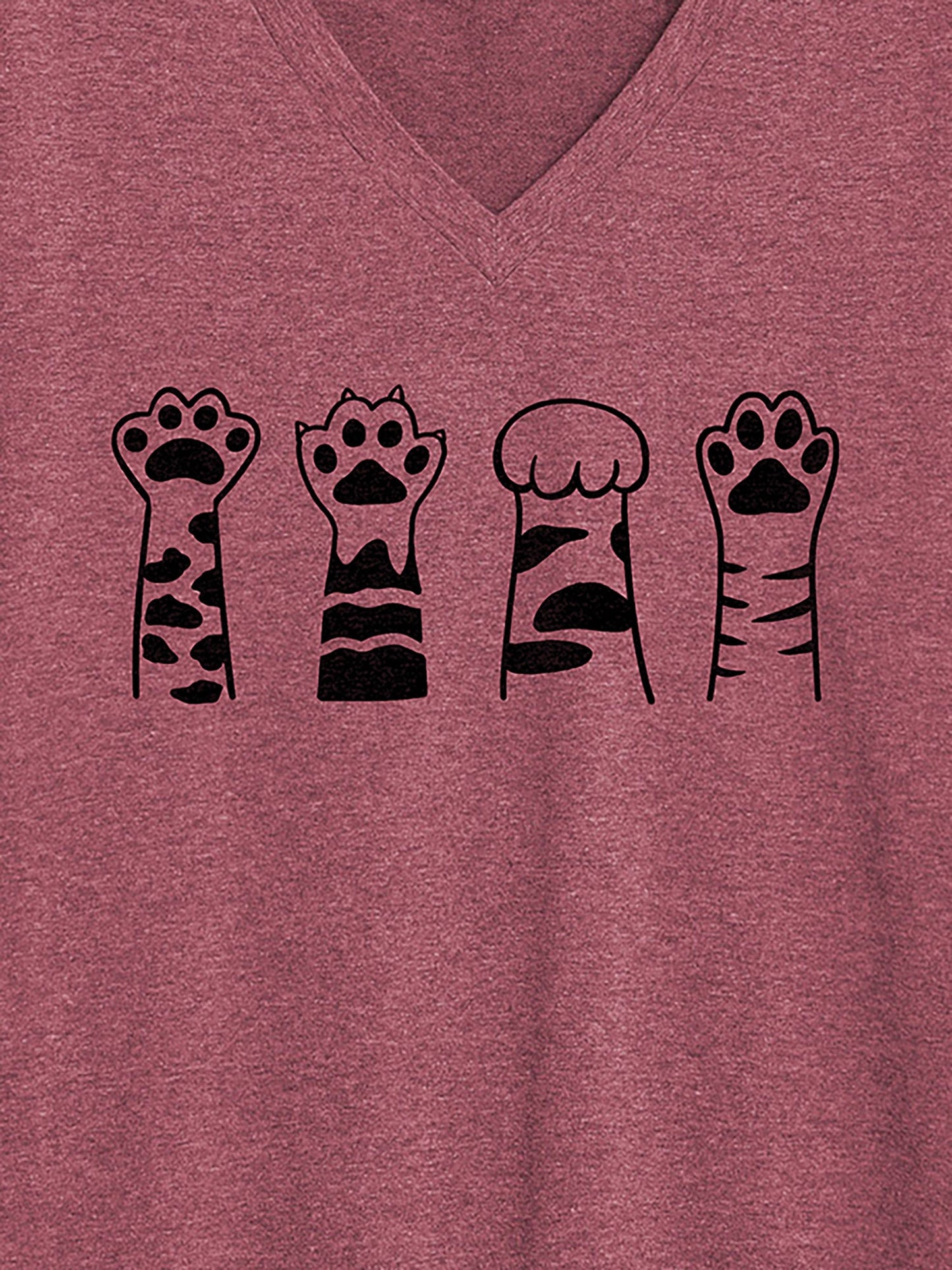 78e8ebd9-1087-4218-92d9-7453edc0842d